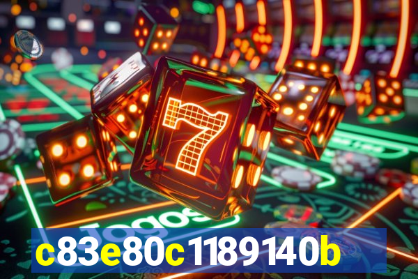 6555 bet