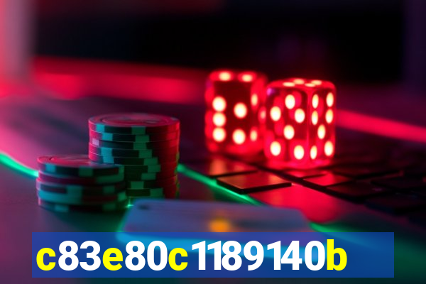 6555 bet