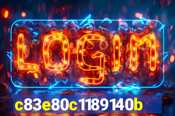 6555 bet