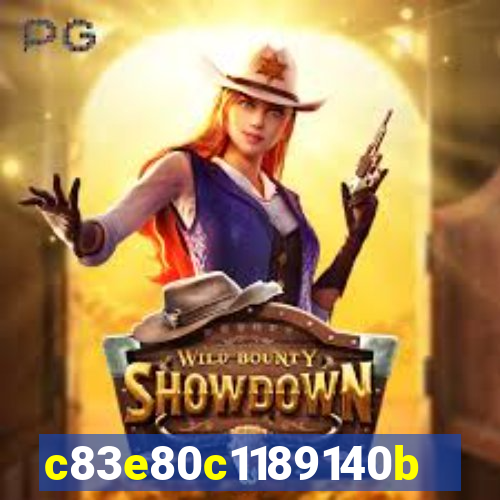 6555 bet