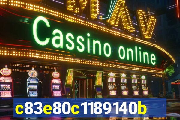 6555 bet