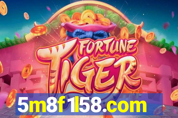 5m8f1l58.com