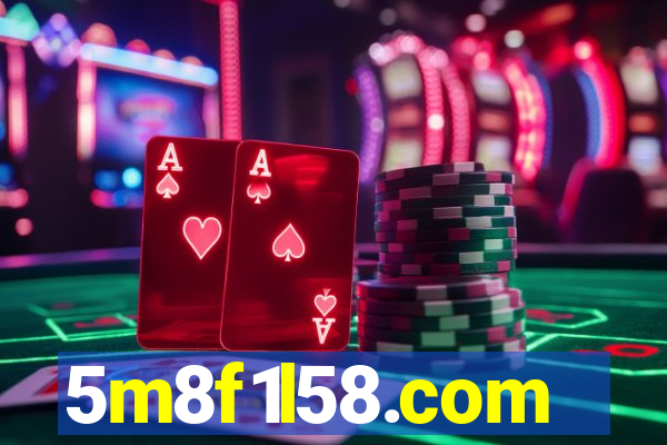 5m8f1l58.com