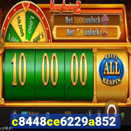 jogo aa888