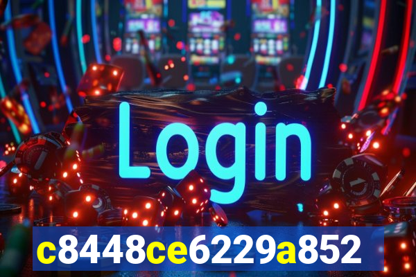 jogo aa888