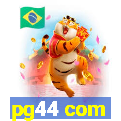 pg44 com
