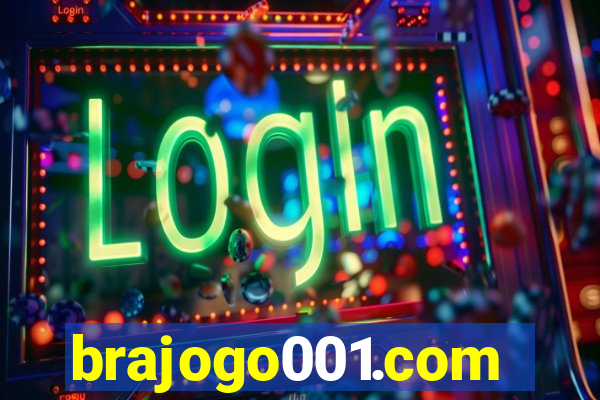 brajogo001.com