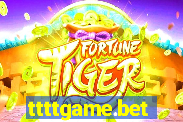 ttttgame.bet
