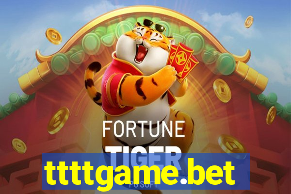 ttttgame.bet