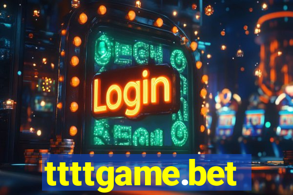 ttttgame.bet