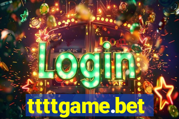ttttgame.bet