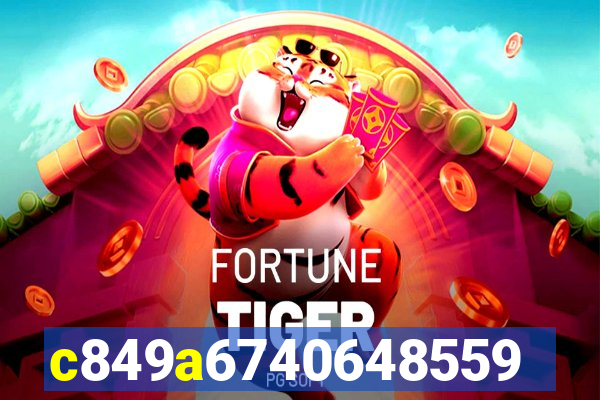 6gbet.co.