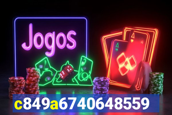 6gbet.co.