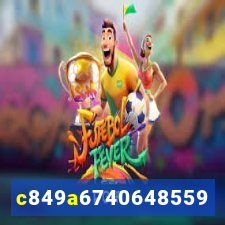 6gbet.co.