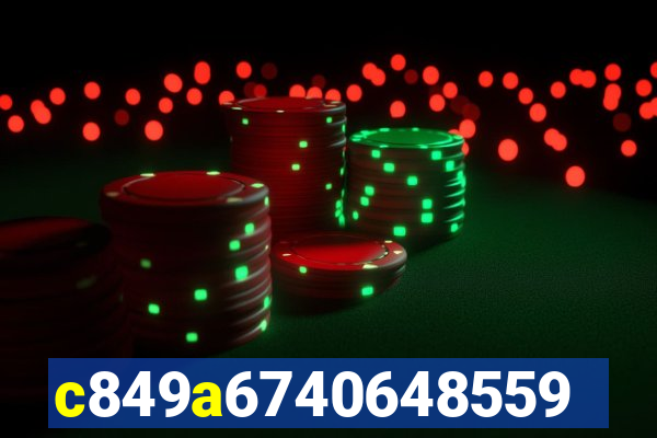 6gbet.co.