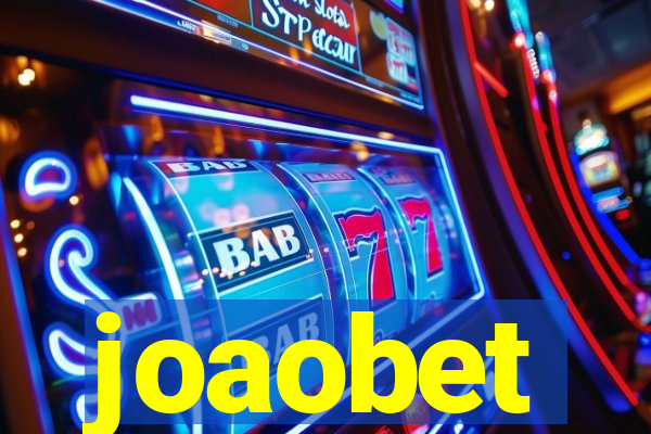 joaobet