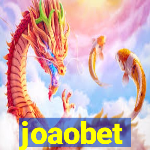 joaobet
