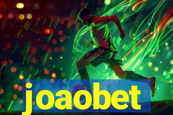 joaobet