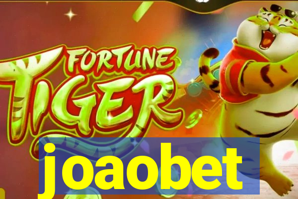 joaobet
