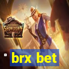 brx bet