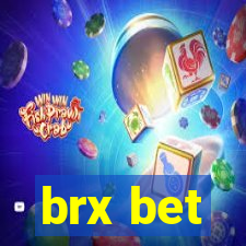 brx bet