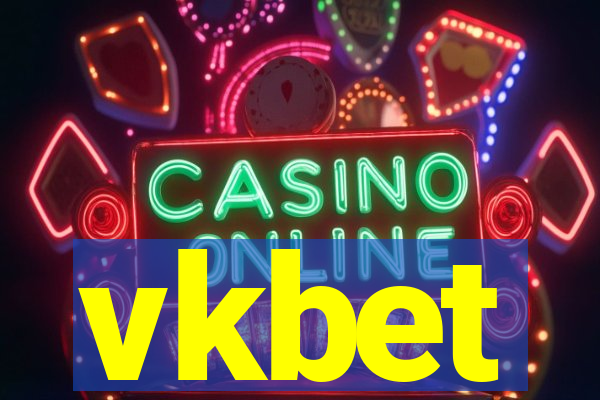 vkbet