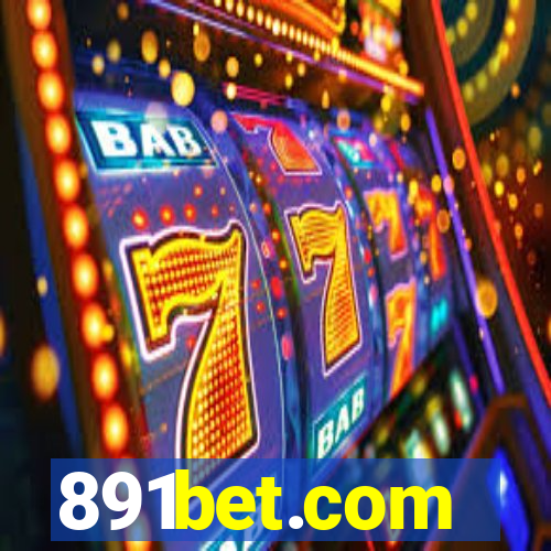 891bet.com