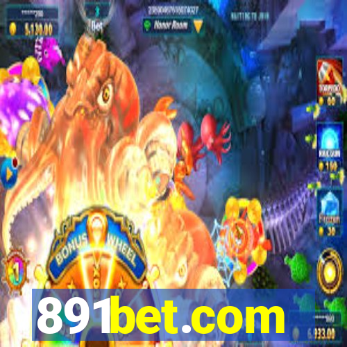 891bet.com