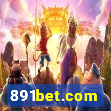891bet.com