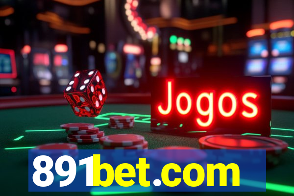 891bet.com