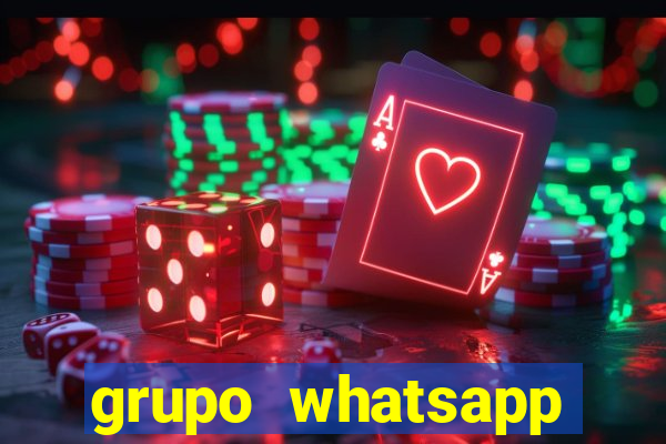grupo whatsapp santos fc