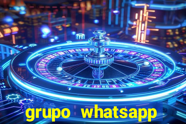 grupo whatsapp santos fc