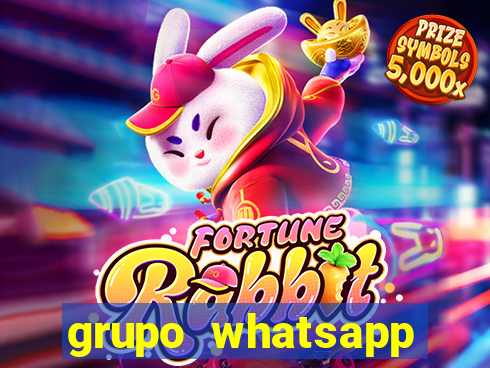 grupo whatsapp santos fc