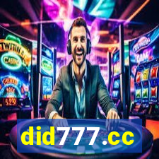 did777.cc
