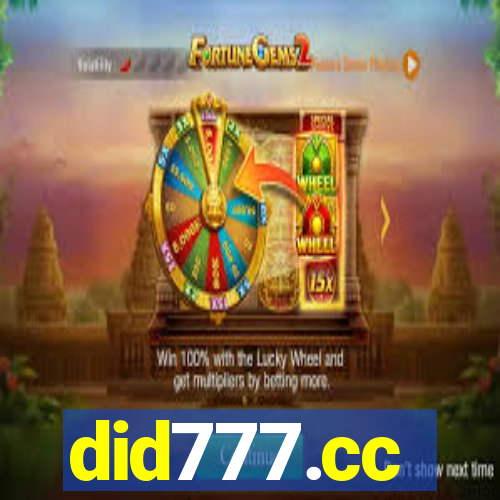 did777.cc