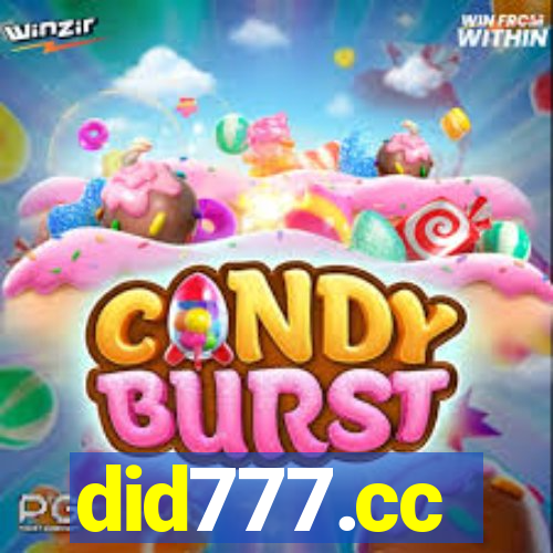 did777.cc