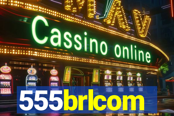 555brlcom