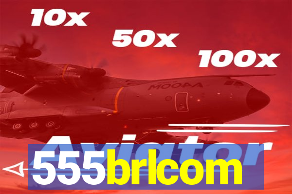 555brlcom