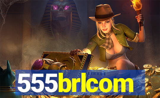 555brlcom