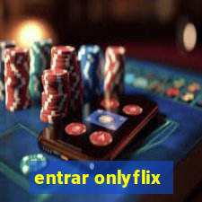entrar onlyflix