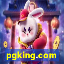 pgking.com