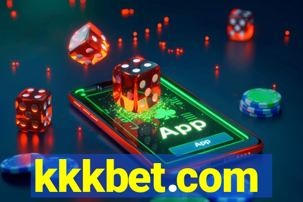kkkbet.com