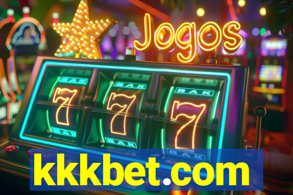 kkkbet.com