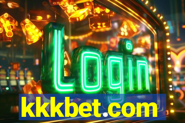 kkkbet.com