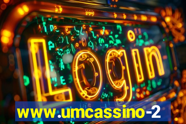 www.umcassino-2.com
