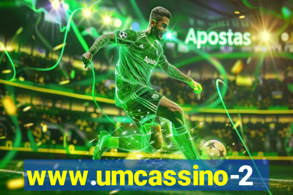 www.umcassino-2.com