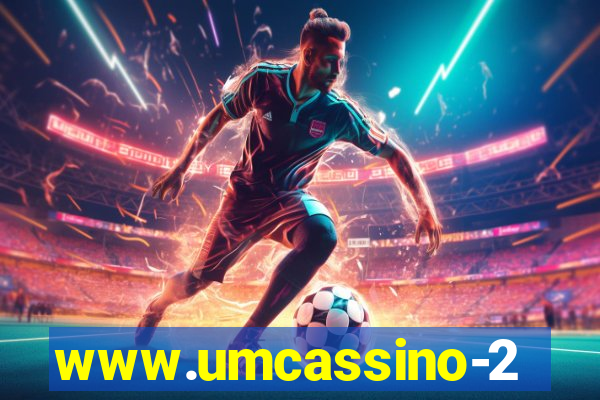 www.umcassino-2.com
