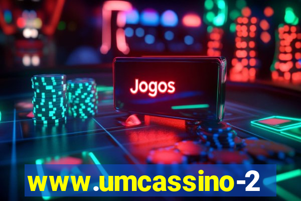 www.umcassino-2.com