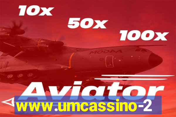 www.umcassino-2.com
