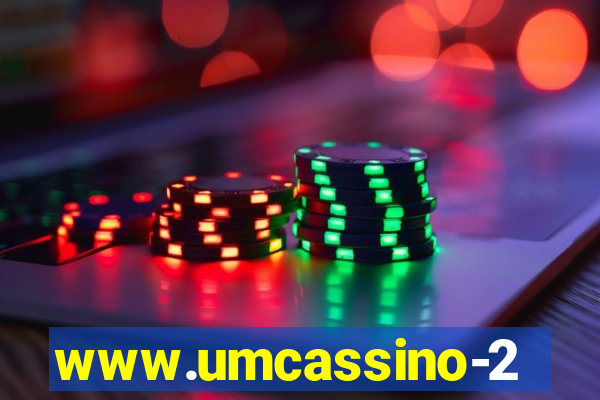 www.umcassino-2.com